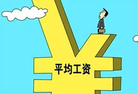 2020年西安工業(yè)投資集團有限公司工資總額信息披露